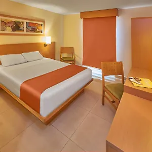Hotel Express By Marriott, Mazatlán