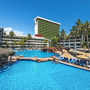 Hotel El Cid El Moro, Mazatlán