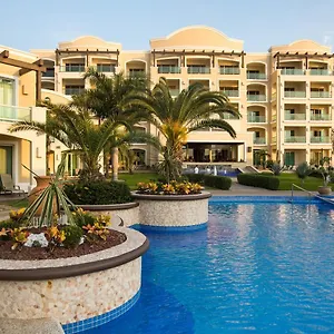 Hotel Diamond Bay, Mazatlán